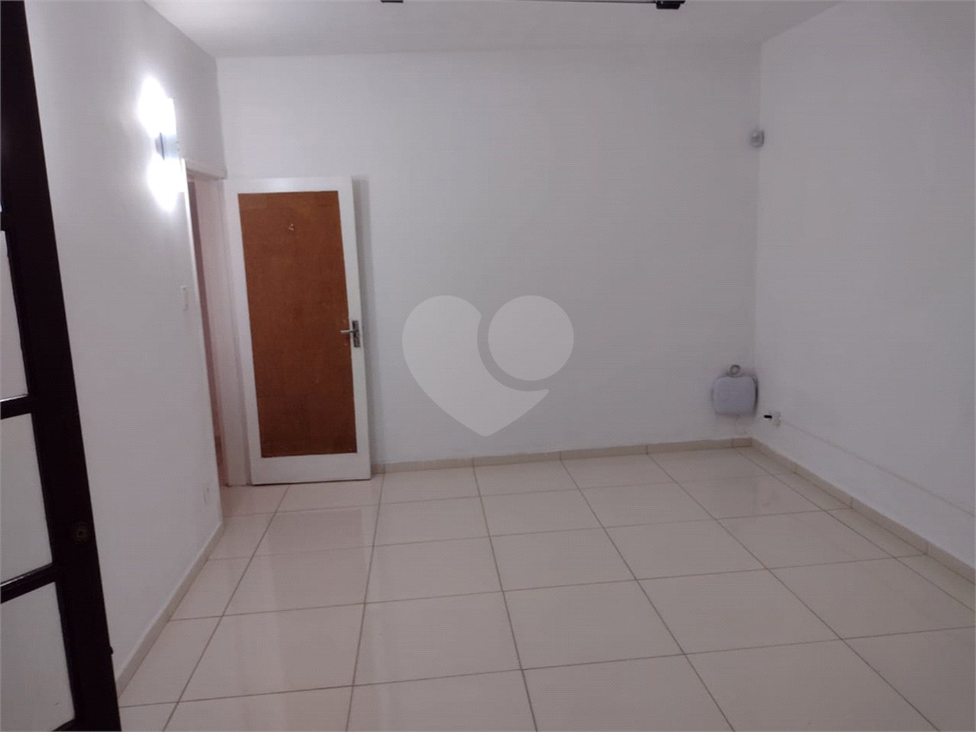 Casa para alugar com 4 quartos em Brooklin, São Paulo, SP