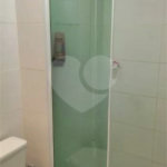 Apartamento com 42m² , 2 dormitórios , 1 vaga , à venda em Pirituba.