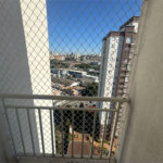 Apartamento à venda com 3 quartos, sendo 1 suíte, em Jaguaré, São Paulo, SP