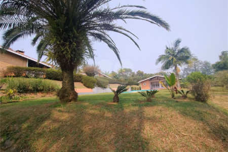 Sítio à venda, 504m² - Ponte Alta Atibaia 48mil² Ref: 1013670