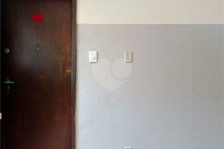 APARTAMENTO A VENDA EM SP BELA VISTA