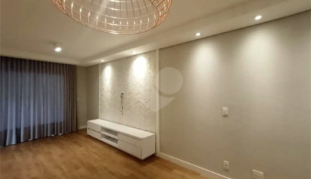 Apartamento à venda ou para alugar com 3 quartos, sendo 1 suíte,  em São Dimas, Piracicaba, SP
