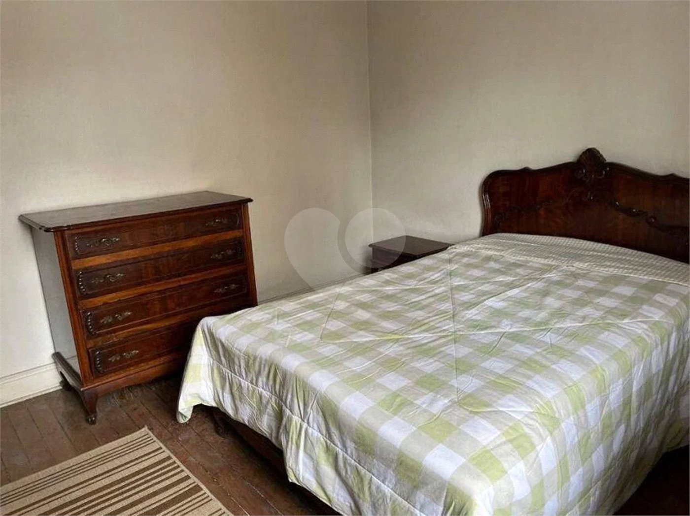 Sobrado à venda com 66m² - Belém