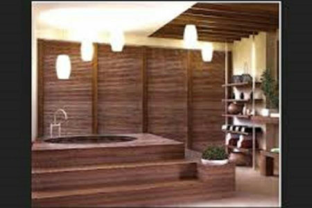 Residencial Aurora Gardens