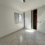 Apartamento á venda - Vila Guarani