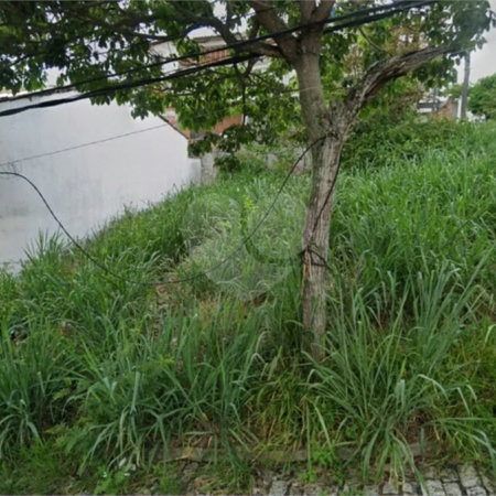 Terreno de 174 m² no Bairro Del Cima