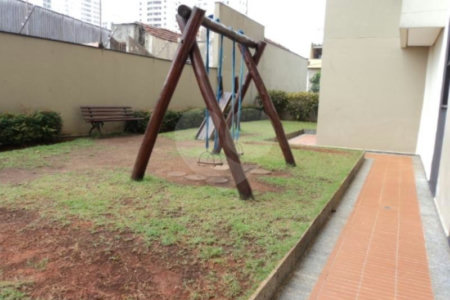 apartamento na mooca