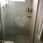 Apartamento para venda ou locação no Residencial Baia de Guanabara em Ribeirão Preto/SP.