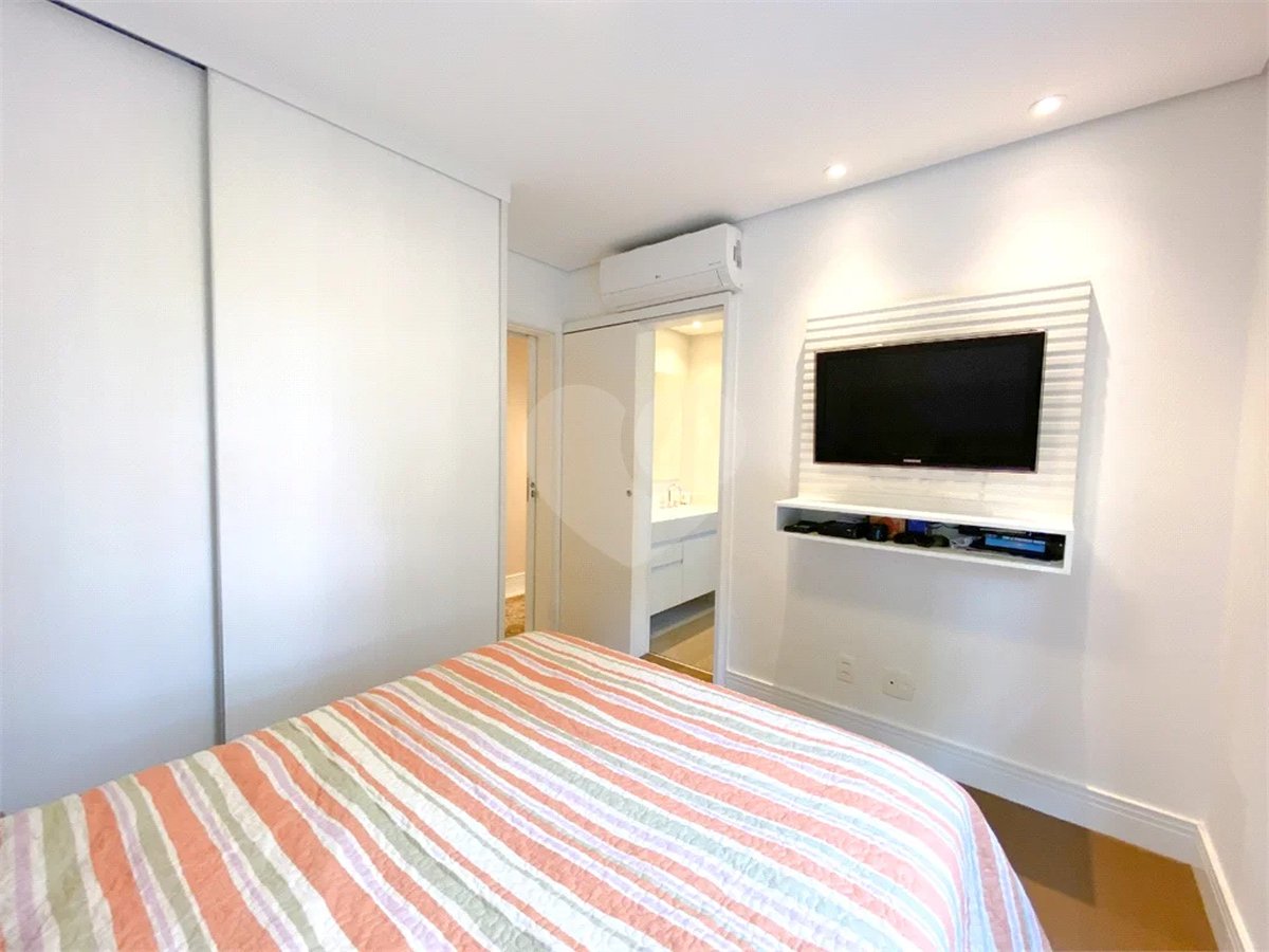 APARTAMENTO GARDEN COM 3 SUÍTES, 3 VAGAS, 337 M² - JARDIM PAULISTA
