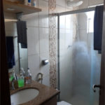 CASA A VENDA NO BAIRRO VILA GENY EM LORENA