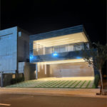Casa com 4 suítes no Residencial 4 Parque Faber Castell