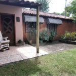 LINDA CHÁCARA A VENDA - CONDOMINIO ALPES D'OURO - BOM JESUS DOS PERDÕES