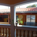 Casa à venda no Jardim Beatriz