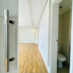 OPORTUNIDADE DE COMPRA NO DOMO HOME - 123 M² 3 DORMITORIOS SUITE COM CLOSET ANDAR ALTO!