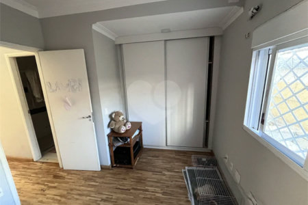 Casa à venda com 2 quartos, sendo 1 suíte, no condomínio Cond Villa D'este, São Paulo - SP