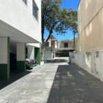 Onde o sossego encontra a praticidade: Seu novo refúgio no Planalto Paulista!Andar alto,vista privilegiada, 2 dormitorios,1 sala,cozinha e banheiro,SEM VAGA.