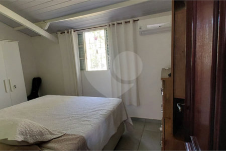 Espaço para Eventos a venda em São Carlos