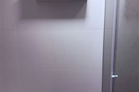 Oportunidade Exclusiva: Residência de Alto Padrão em Cotia 4 quartos com suítes