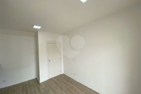 Apartamento para Locação Residencial Bella Vitá em Vinhedo/SP