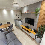 Apartamento a venda ao lado do Shopping Andorinha 2 quartos 1 vaga