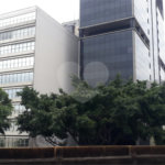 Studio á Venda com 29m² - Bela Vista