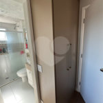 Excelente Apartamento com 02 Suítes e Lazer completo. Venha fazer uma visita.