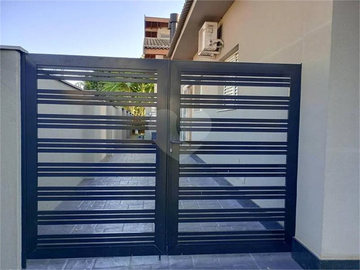 Casa em Condomínio à venda, 3 quartos, 2 suítes, 4 vagas, Park Campestre I - Piracicaba/SP