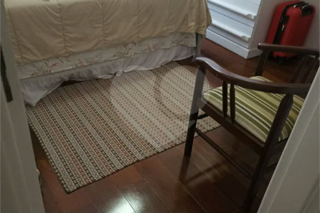 APARTAMENTO LINDO TODO REFORMADO MOOCA