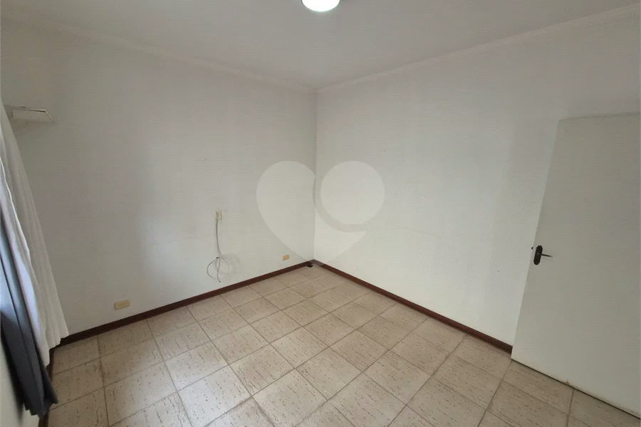 CASA À VENDA | JARDIM EUROPA – PIRACICABA