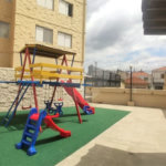 Lindo Apartamento na Vila Guilherme