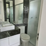 Oportunidade na Vila Leopoldina! Imóvel de 69m2, com 3 dorm., sendo 1 suíte, 2 banheiros, sala, cozinha e 2 vagas. Com ar condicionado em 2 dorm.