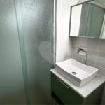 Apartamento Vila Leopoldina