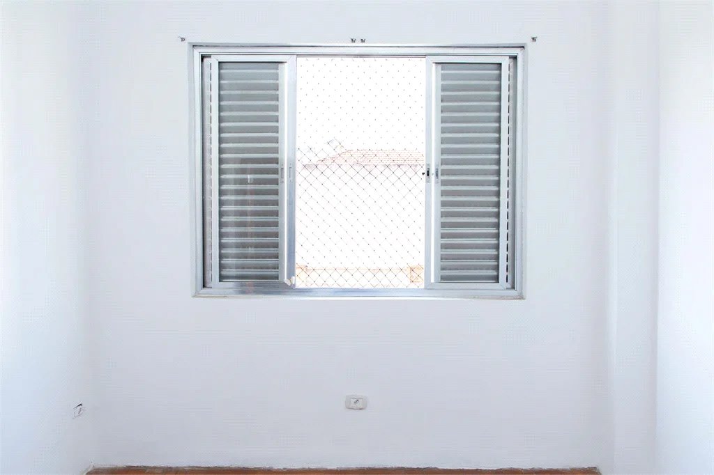 Apartamento - Centro - 1 Dormitório - Próximo ao Metrô - Venda