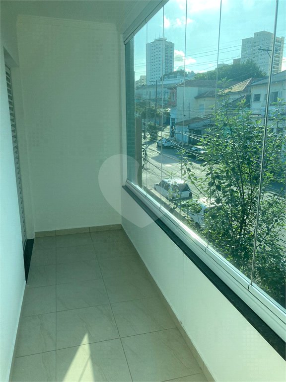 Sobrado à venda com 4 quartos, sendo 1 suíte, em Ipiranga, São Paulo, SP