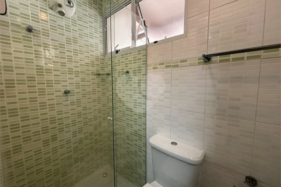 Casa à venda com 4 quartos, sendo 3 suítes,  em Morada da Praia, Bertioga, SP