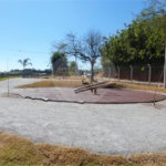 Terreno - Condomínio Elementum Residencial Atibaia