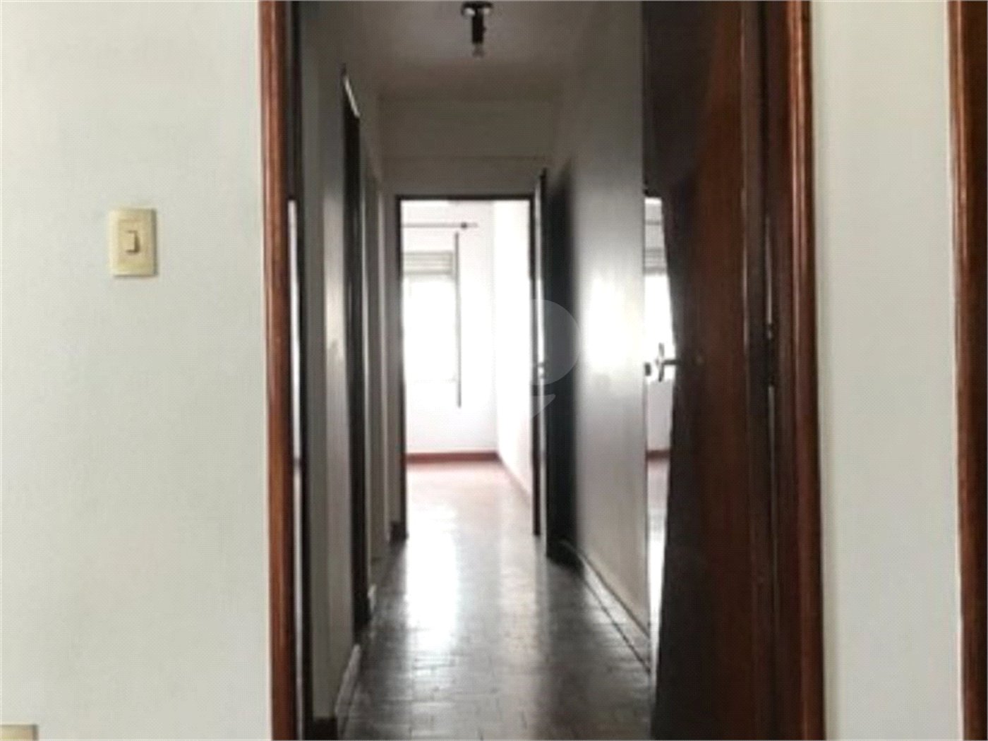 APARTAMENTO A VENDA EM SP CENTRO
