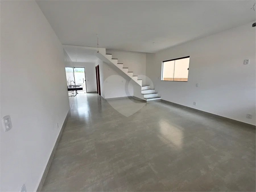 Casas novas na Reserva Pirapuã – Rasa, Búzios