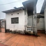 Casa á venda - Jabaquara