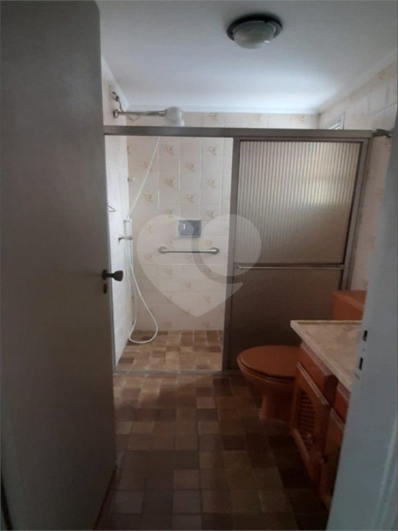 Apartamento à venda no Ipiranga, 2 quartos