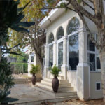 Sontag Empresarial -Jardim Sontag, Salto/SP..