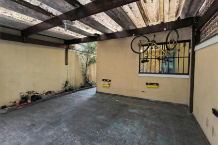 Sobrado à venda com 3 quartos, sendo 1 suíte,  em Butantã, São Paulo, SP