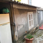 Terreno ideal para construção de prédio na Casa Verde