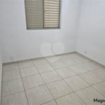 Apartamento com 65m² , 3 dormitórios , 1 vaga , à venda na Moóca.