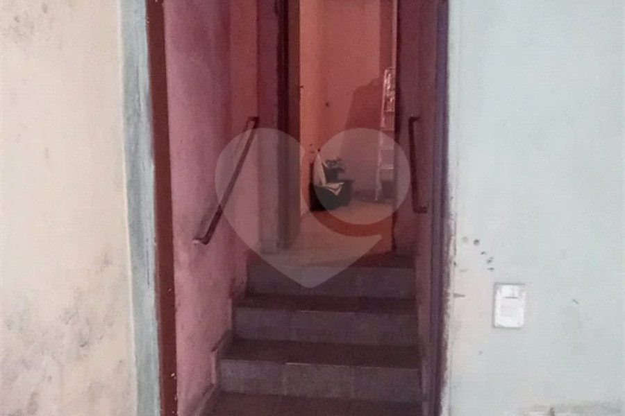 Sobrado à venda com 4 quartos, sendo 2 suítes, em Butantã, São Paulo, SP