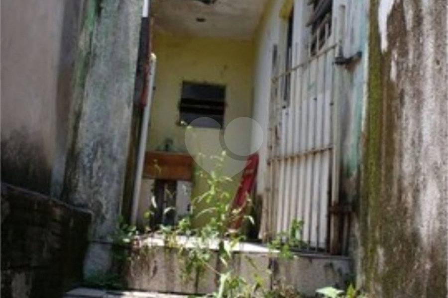 TERRENO A VENDA EM SP ITAQUERA
