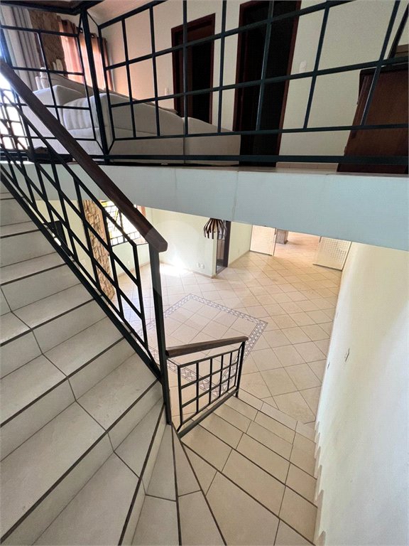 Casa sobrado na Vila Operária em Rio Claro