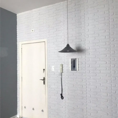 Apartamento à venda 140 m do Metro Anhangabaú