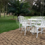 Sitio para venda no bairro Chácara Leila (Varjão)