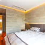 Apartamento para venda com 163 m² 3 na Vila Clementino 3 dormitórios sendo 1 suíte 2 vagas lazer completo